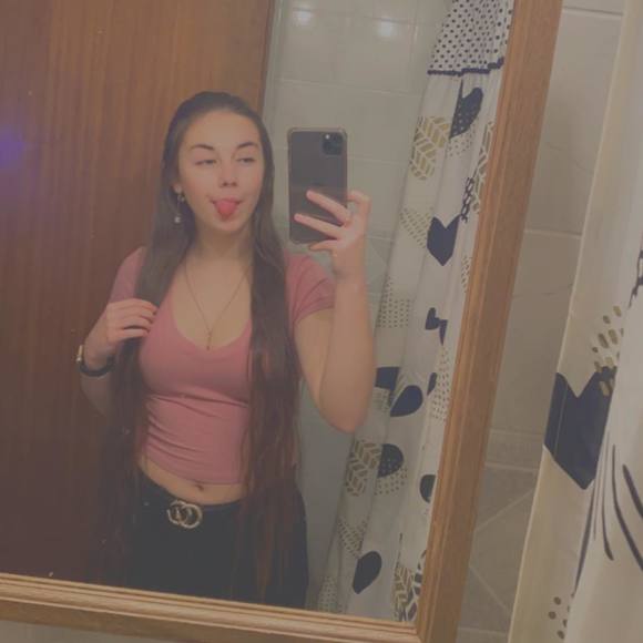 madisonrose0407